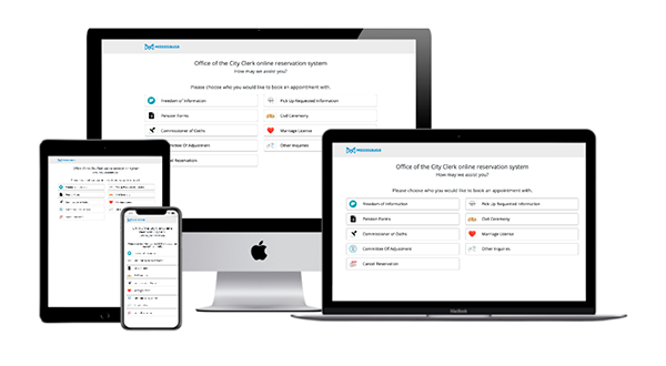 Digital Software Products